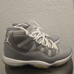 Air Jordan 11 Retro