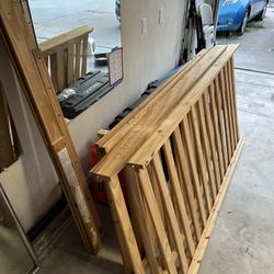 IKEA Bunk Bed