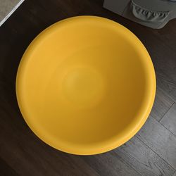 360 Spin Chair For Kids Fun 