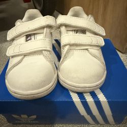 Toddler Sneaker