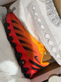 Nike air max