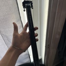 Thomson Elite SeatPost