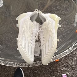 Adidas Adizero 