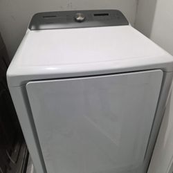 Samsung Washer And Dryer 
