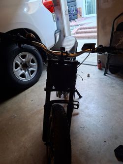 Actbest blaze plus