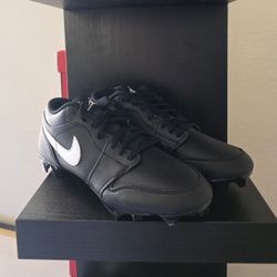 Air Jordan 1 Low Cleat