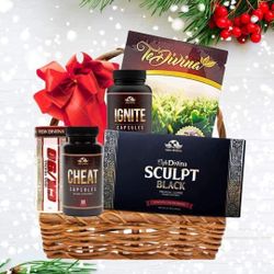 Producto Organico Para La Salud Y Bienestar 