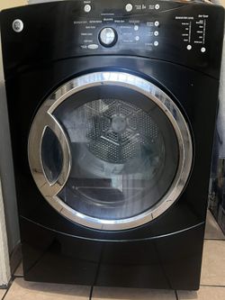 Dryer