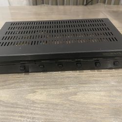 russound ss-6.2