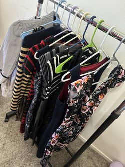 Ropa de Mujer