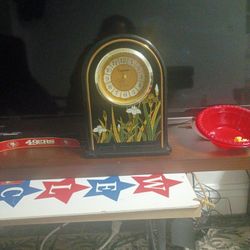 House Sell Everything Is Priced To Get Rid Of