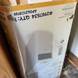 air conditioner 