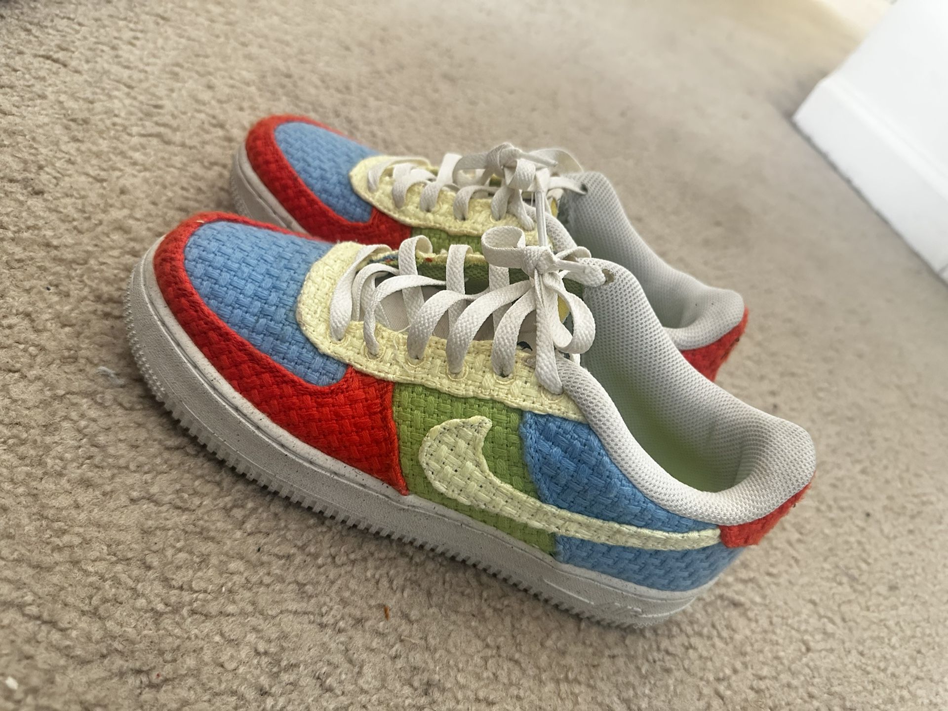 Air Force 1