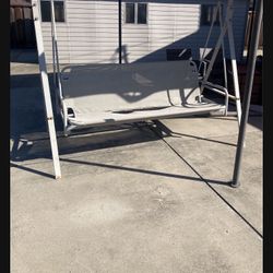 Free Swing 