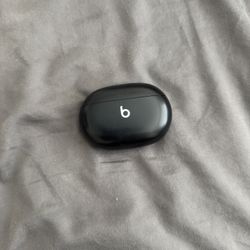 Beats Wireless Earbuds 