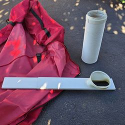 Portable Air Conditioner 