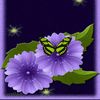 Josefa