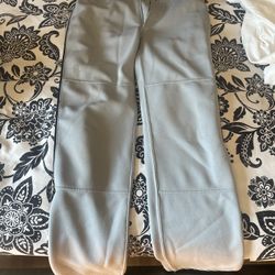 Baseball Pants