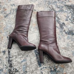 Alfani Enzo Angiolini 