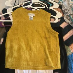 Please See Other Post With More Clothes 