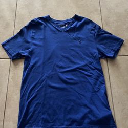 BOYS POLO RALPH LAUREN T-SHIRT