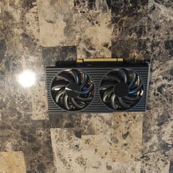 GEFORCE RTX3060 12 GB Fast!