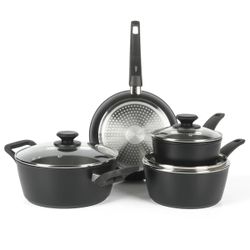 Cookware Set