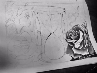 Wall murals, custom artwork, custom designs, custom T SHIRT designs