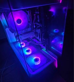 🔥 BEST BUDGET GAMING PC
