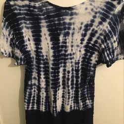 Indian Boutique Uni Talla