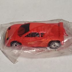 Hot Wheels Hormel Foods Mail Away Exclusive Set