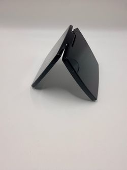 Mirror/ espejo