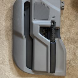 f150 parts 