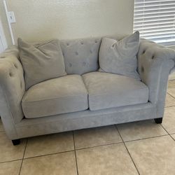 Couches 