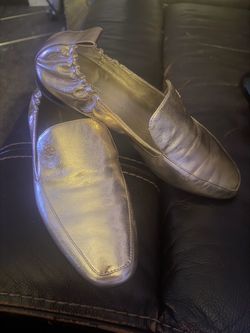 Tory Shoes