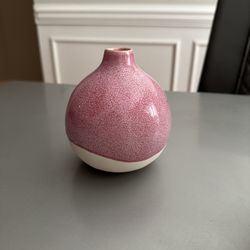 Cute Vase!