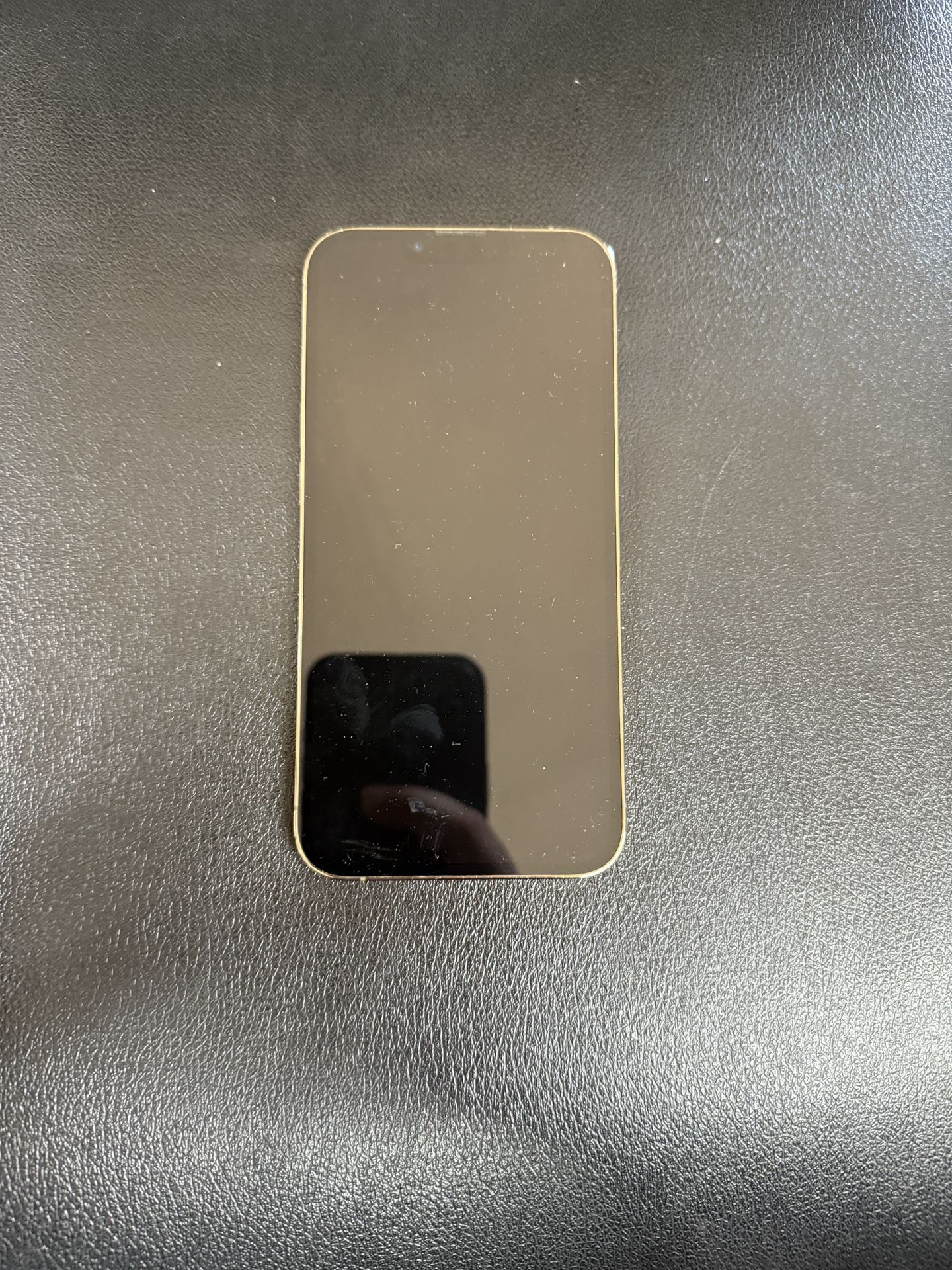 256 GB iPhone 13 Pro, Verizon, AT&T, T-Mobile, unlocked