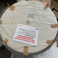 Pool Table , Mesa Para Alberca 