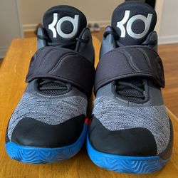 kds men