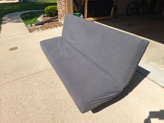 Free futon