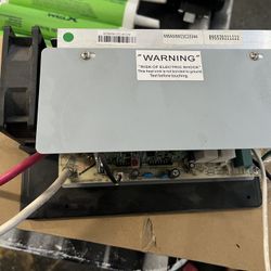 Inverter