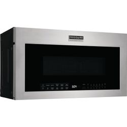 Frigidaire PMOS1980AF Over the Range Microwave