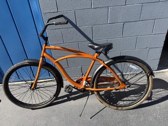 Huffy bike for sale