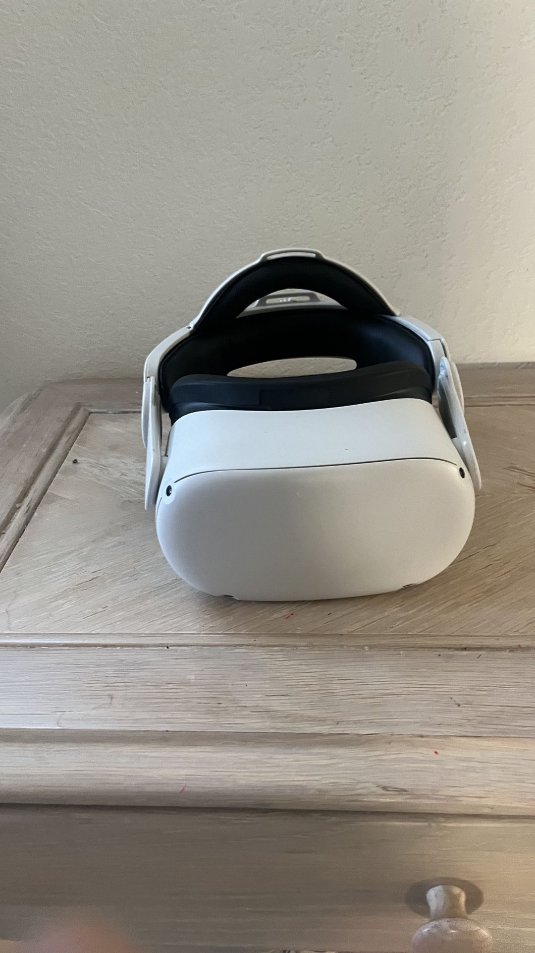 Oculus Quest 2 64 gb