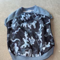 Pet Shirt 