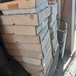 Bulk Baseball Card Collection – Thousands of Cards