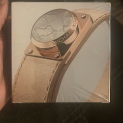 Michael Kors Access Smartwatch