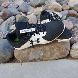 Men's Baseball Cleats