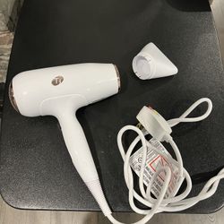 T3 Hair Dryer