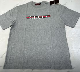Gucci shirt